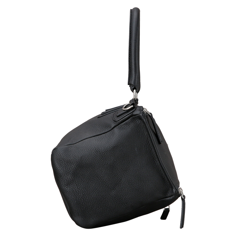 GIVENCHY(USED)지방시 판도라 미듐