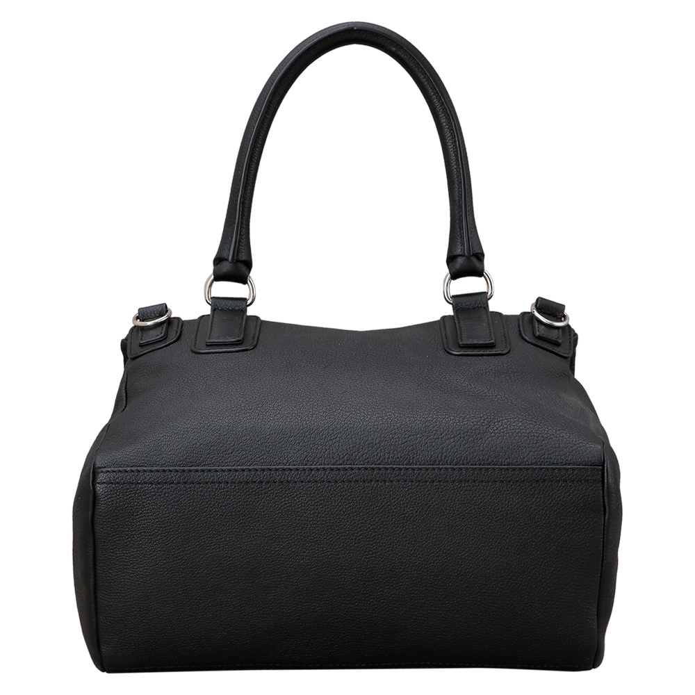 GIVENCHY(USED)지방시 판도라 미듐