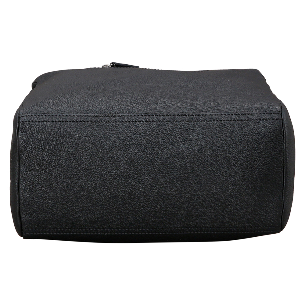 GIVENCHY(USED)지방시 판도라 미듐