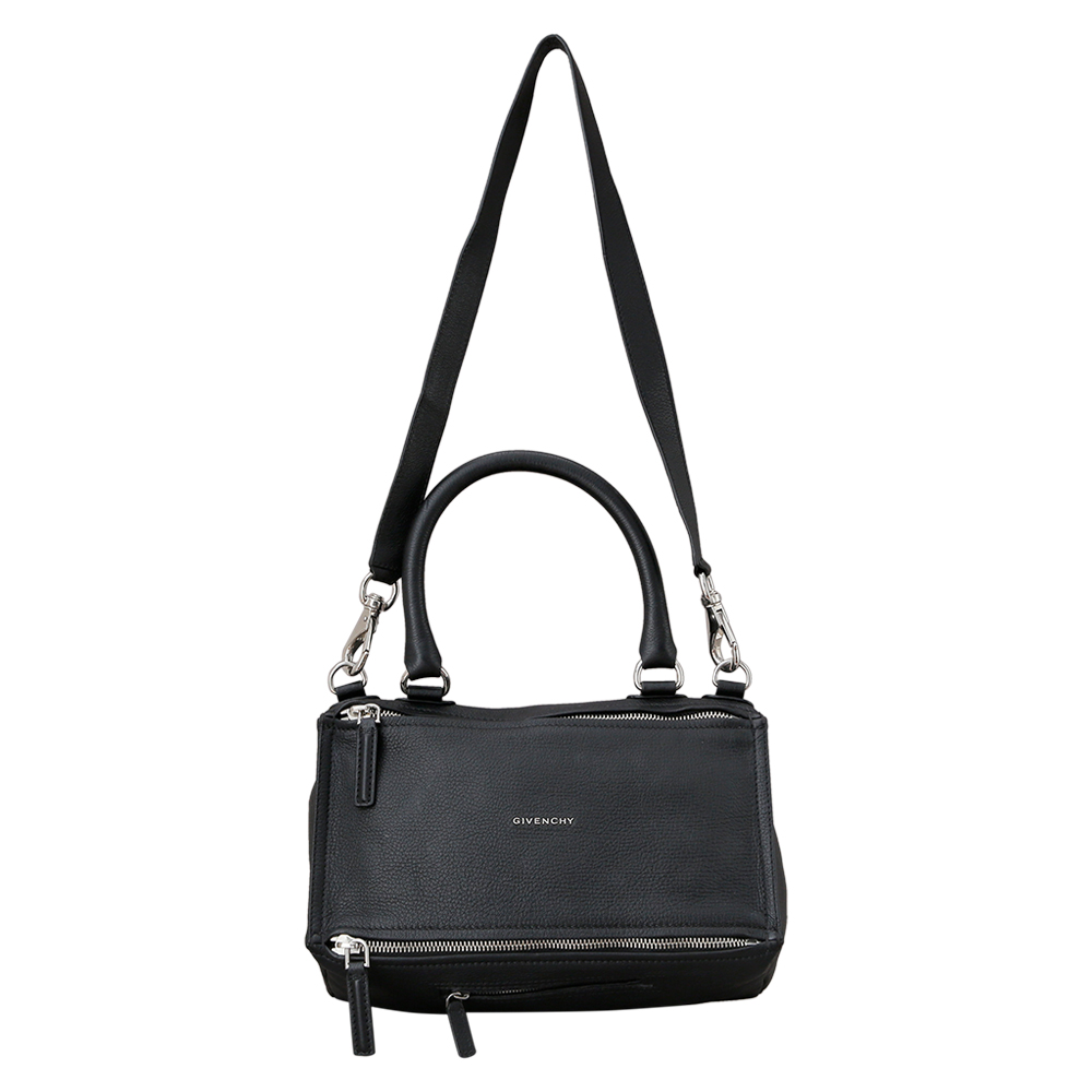 GIVENCHY(USED)지방시 판도라 미듐