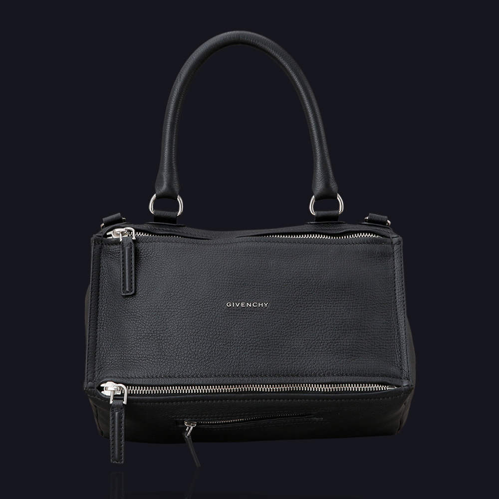 GIVENCHY(USED)지방시 판도라 미듐