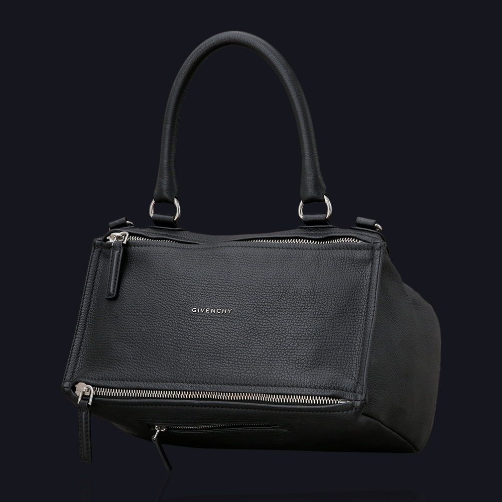GIVENCHY(USED)지방시 판도라 미듐