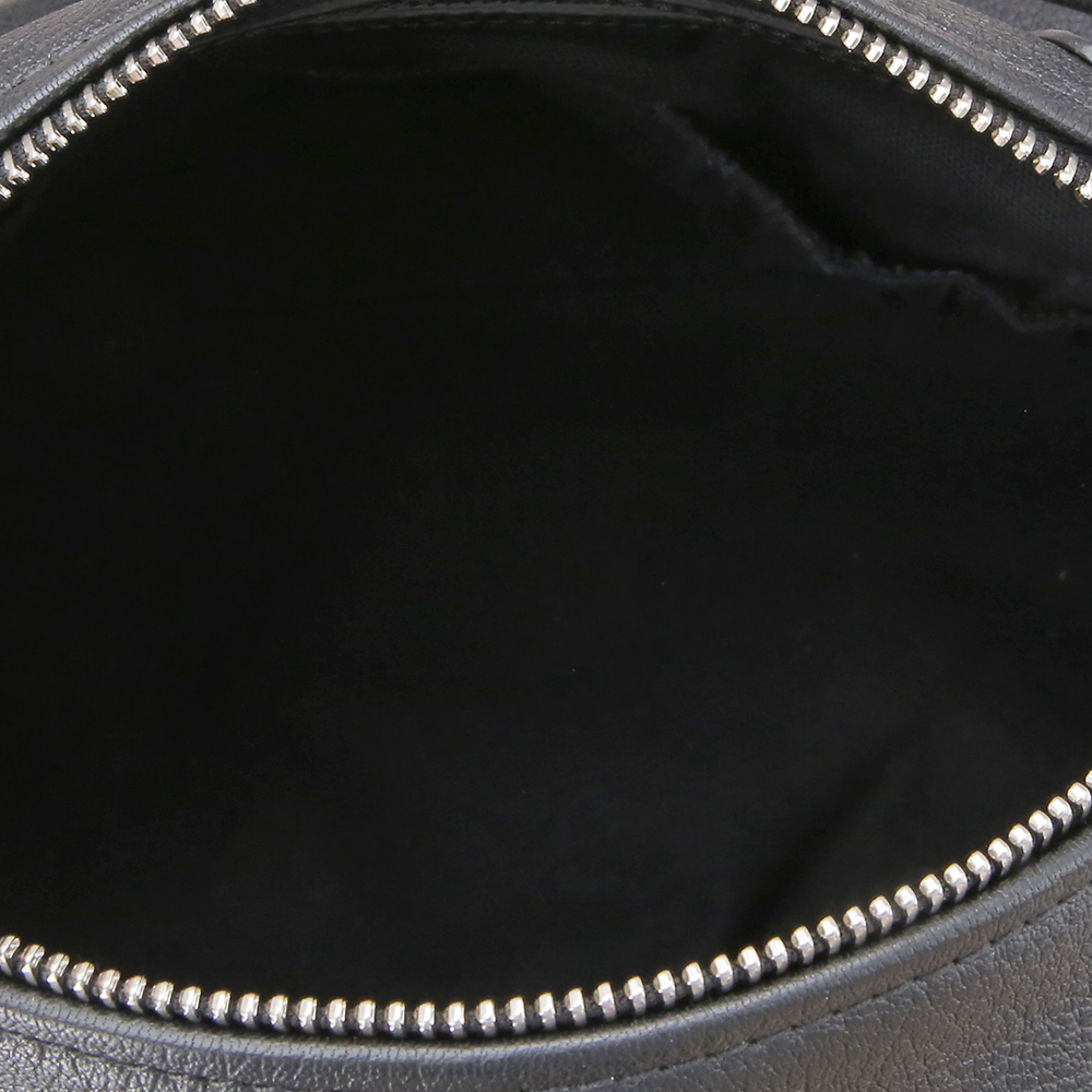 GIVENCHY(USED)지방시 판도라 미듐
