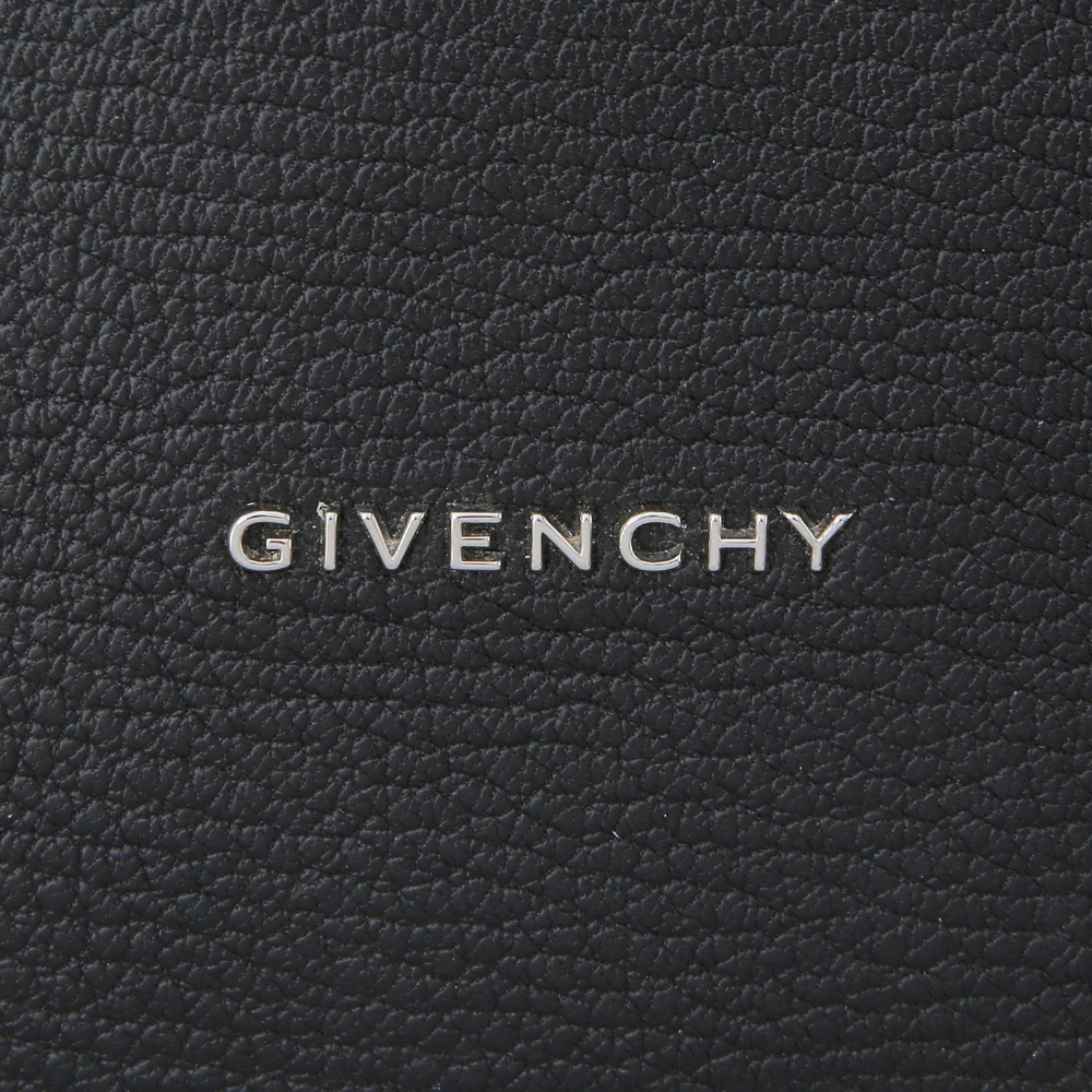 GIVENCHY(USED)지방시 판도라 미듐