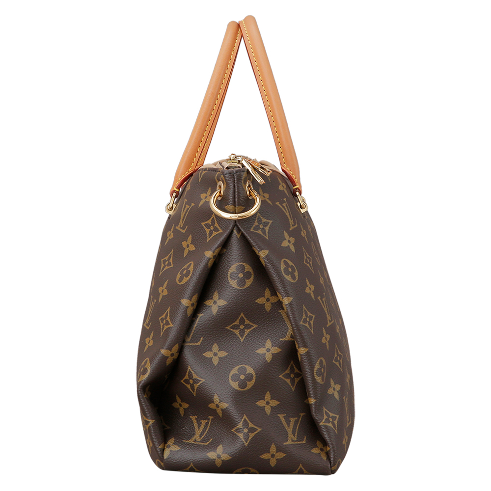 LOUIS VUITTON(USED)루이비통 모노그램 팔라스