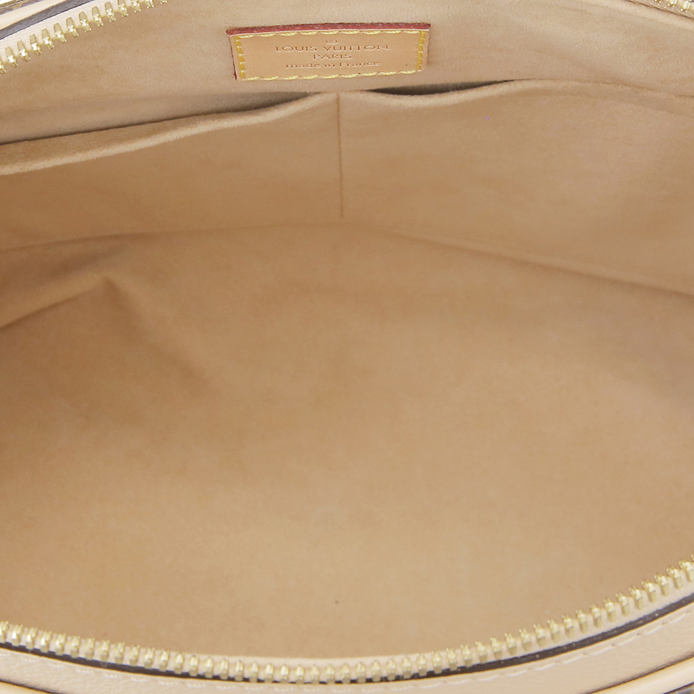 LOUIS VUITTON(USED)루이비통 모노그램 팔라스
