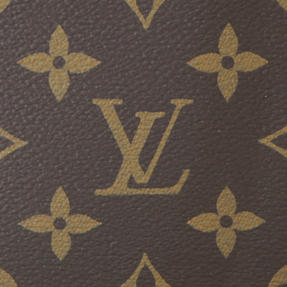 LOUIS VUITTON(USED)루이비통 모노그램 팔라스