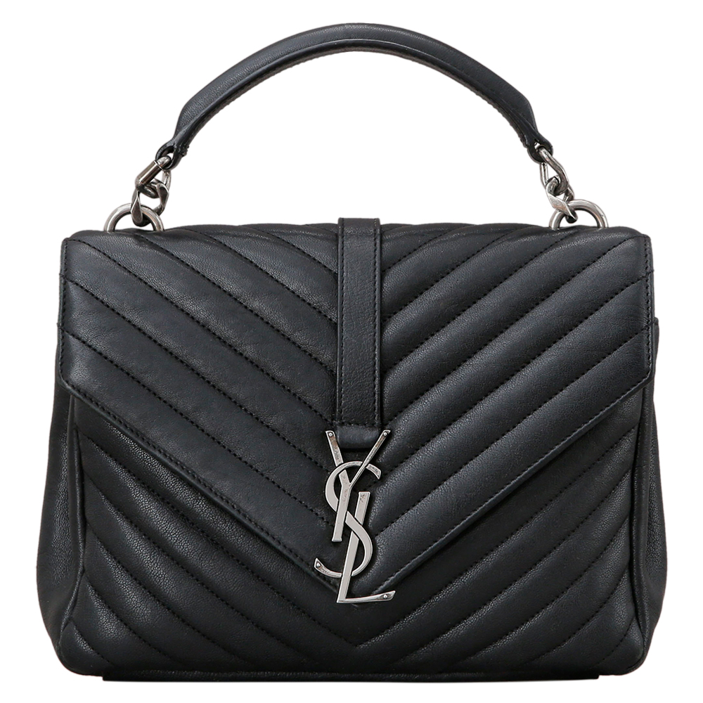 Yves Saint Laurent(USED)생로랑 컬리지