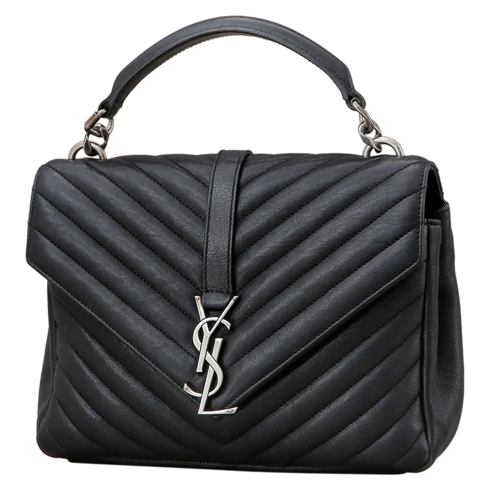 Yves Saint Laurent(USED)생로랑 컬리지