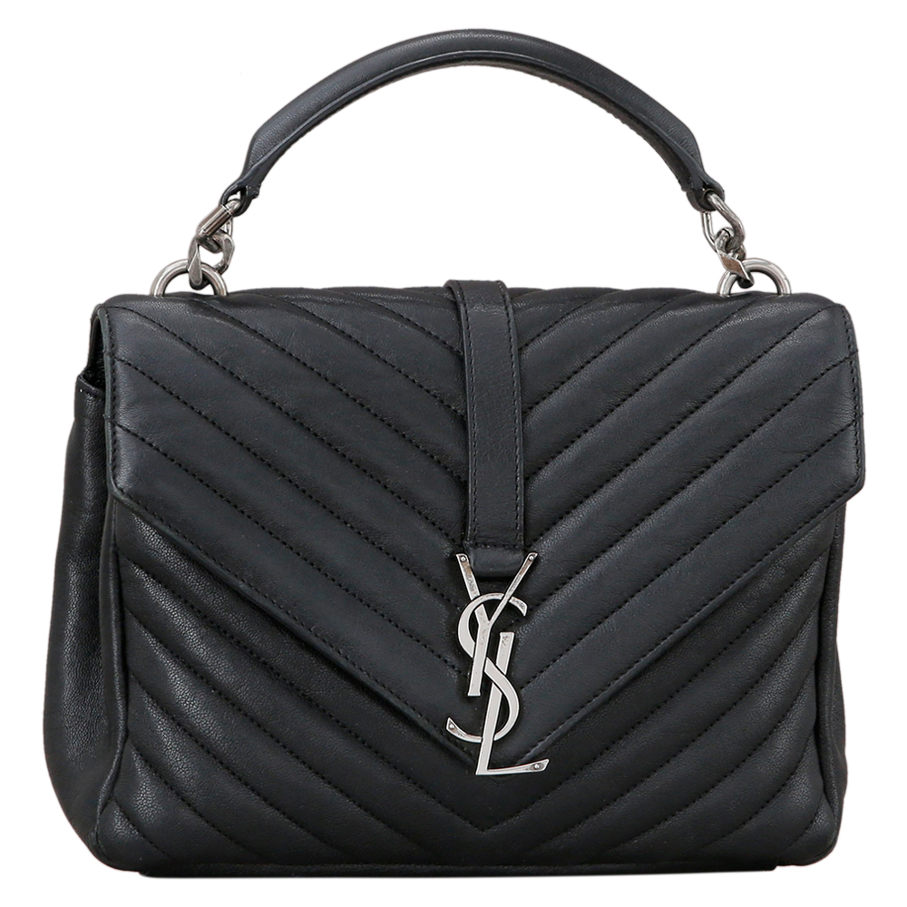 Yves Saint Laurent(USED)생로랑 컬리지