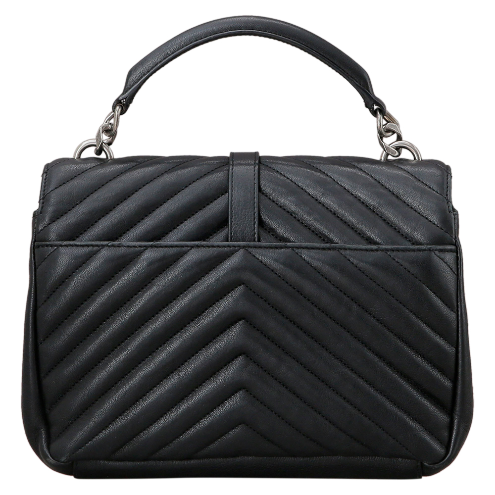 Yves Saint Laurent(USED)생로랑 컬리지