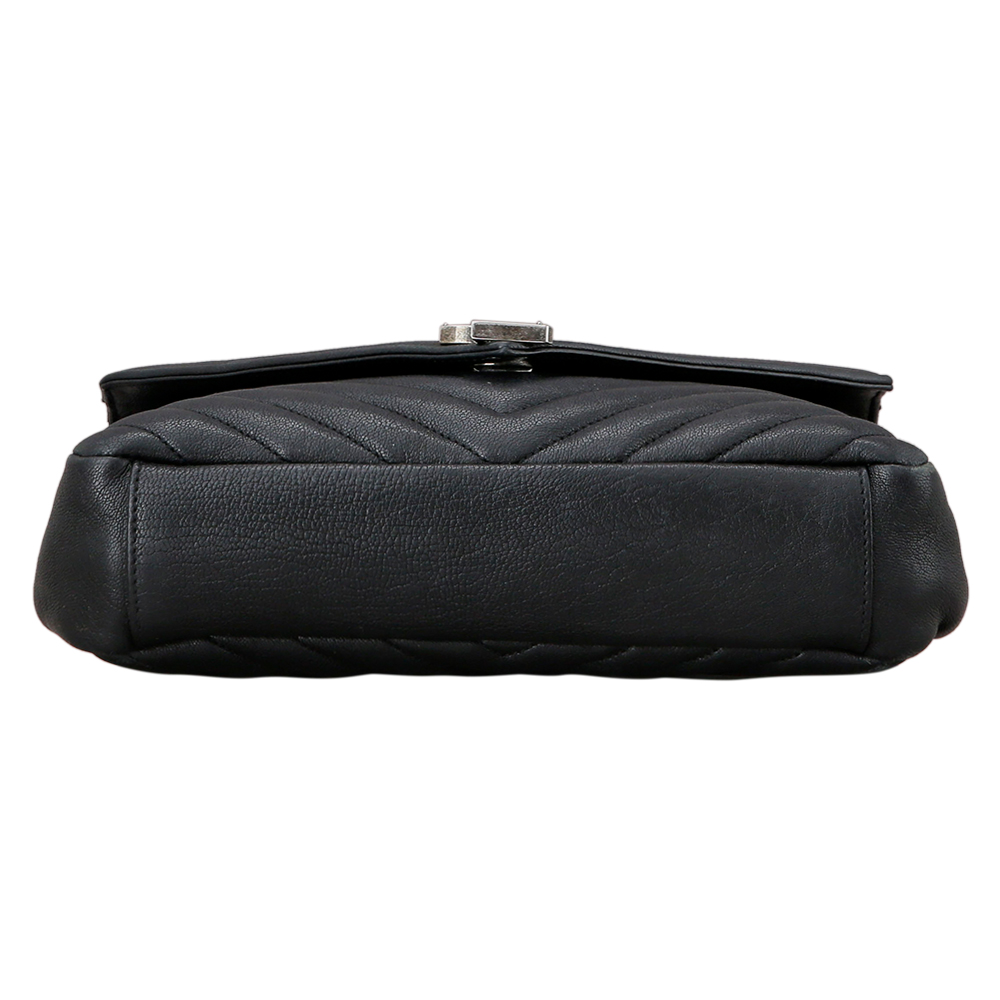 Yves Saint Laurent(USED)생로랑 컬리지