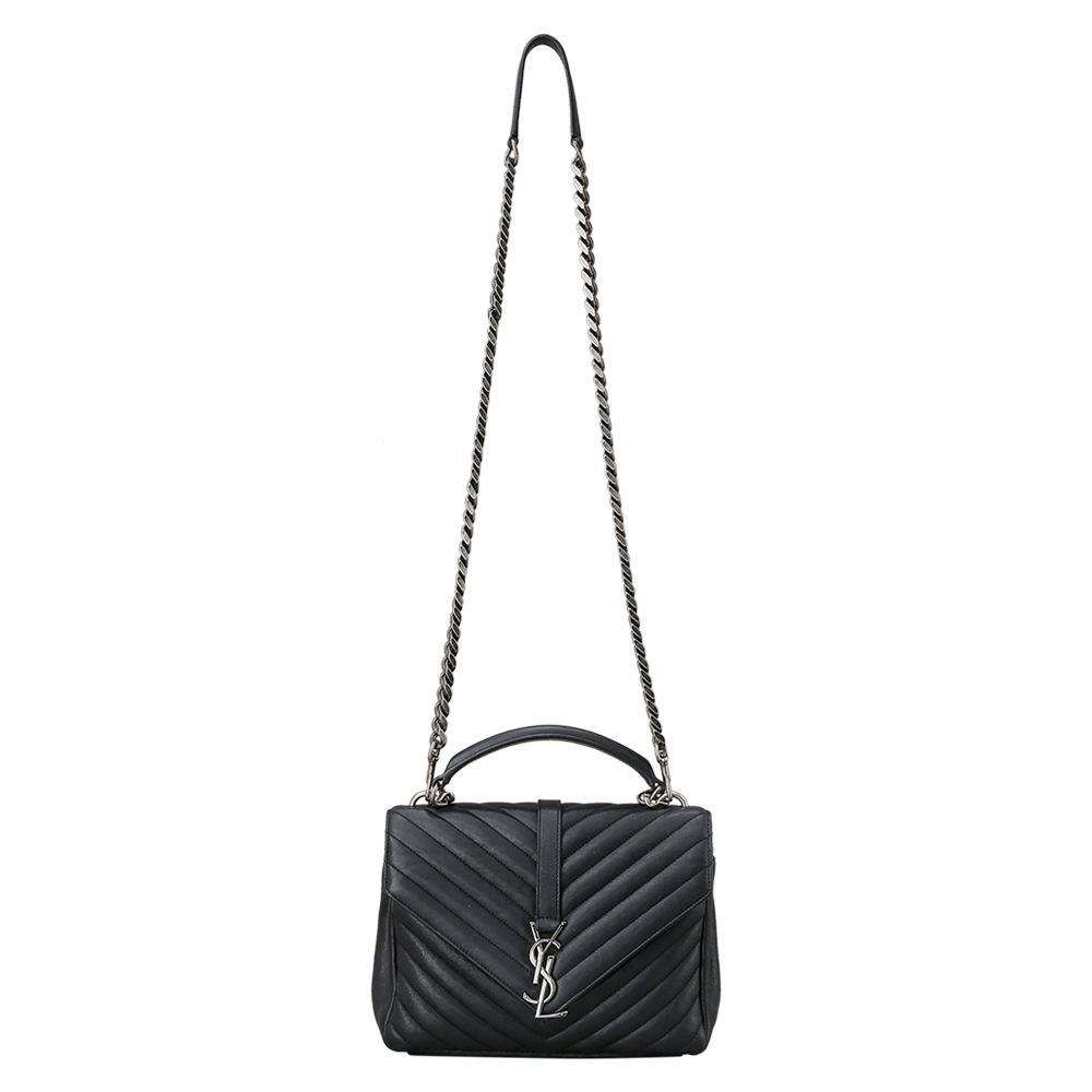 Yves Saint Laurent(USED)생로랑 컬리지