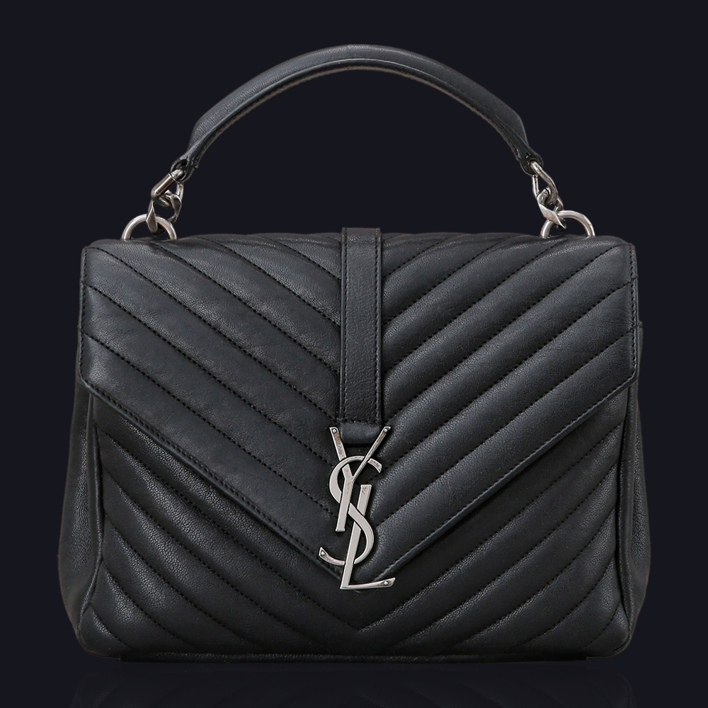 Yves Saint Laurent(USED)생로랑 컬리지