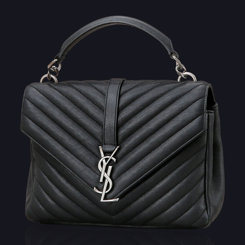 Yves Saint Laurent(USED)생로랑 컬리지