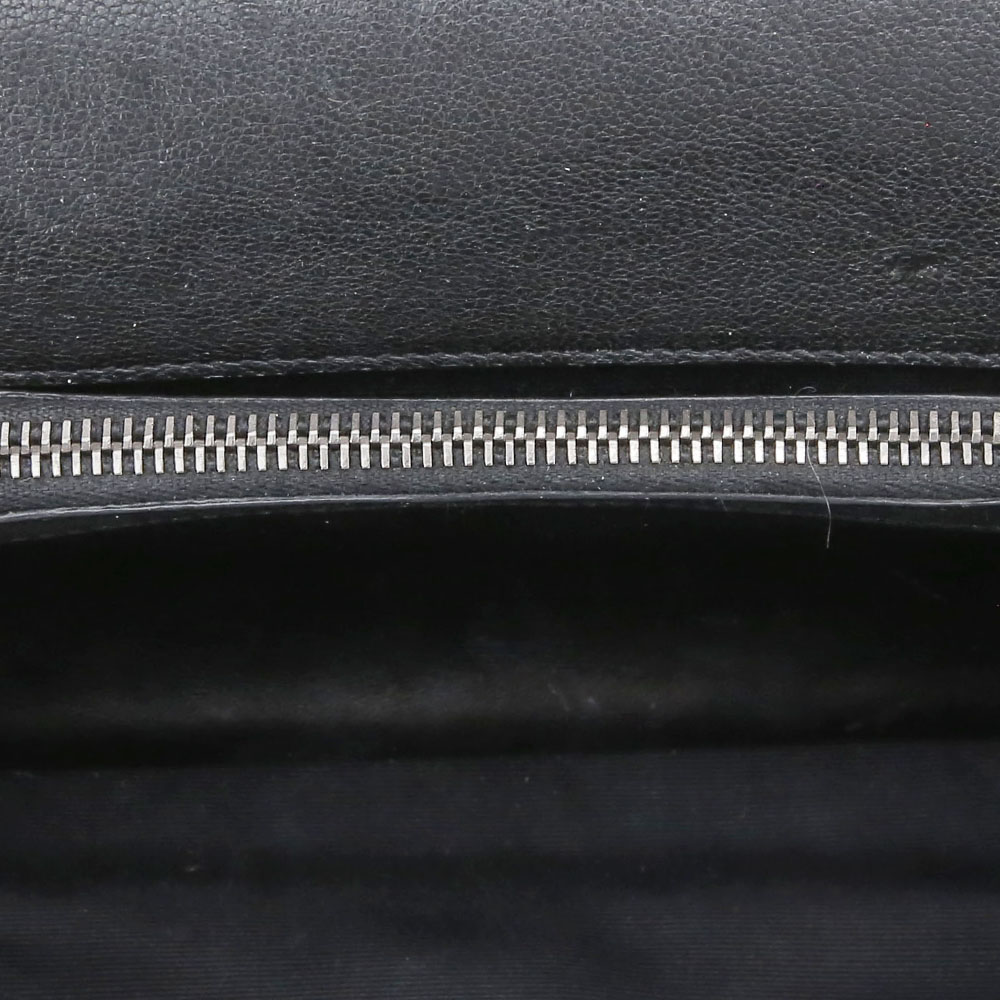 Yves Saint Laurent(USED)생로랑 컬리지
