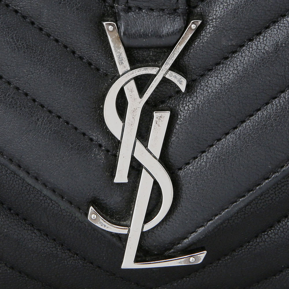 Yves Saint Laurent(USED)생로랑 컬리지