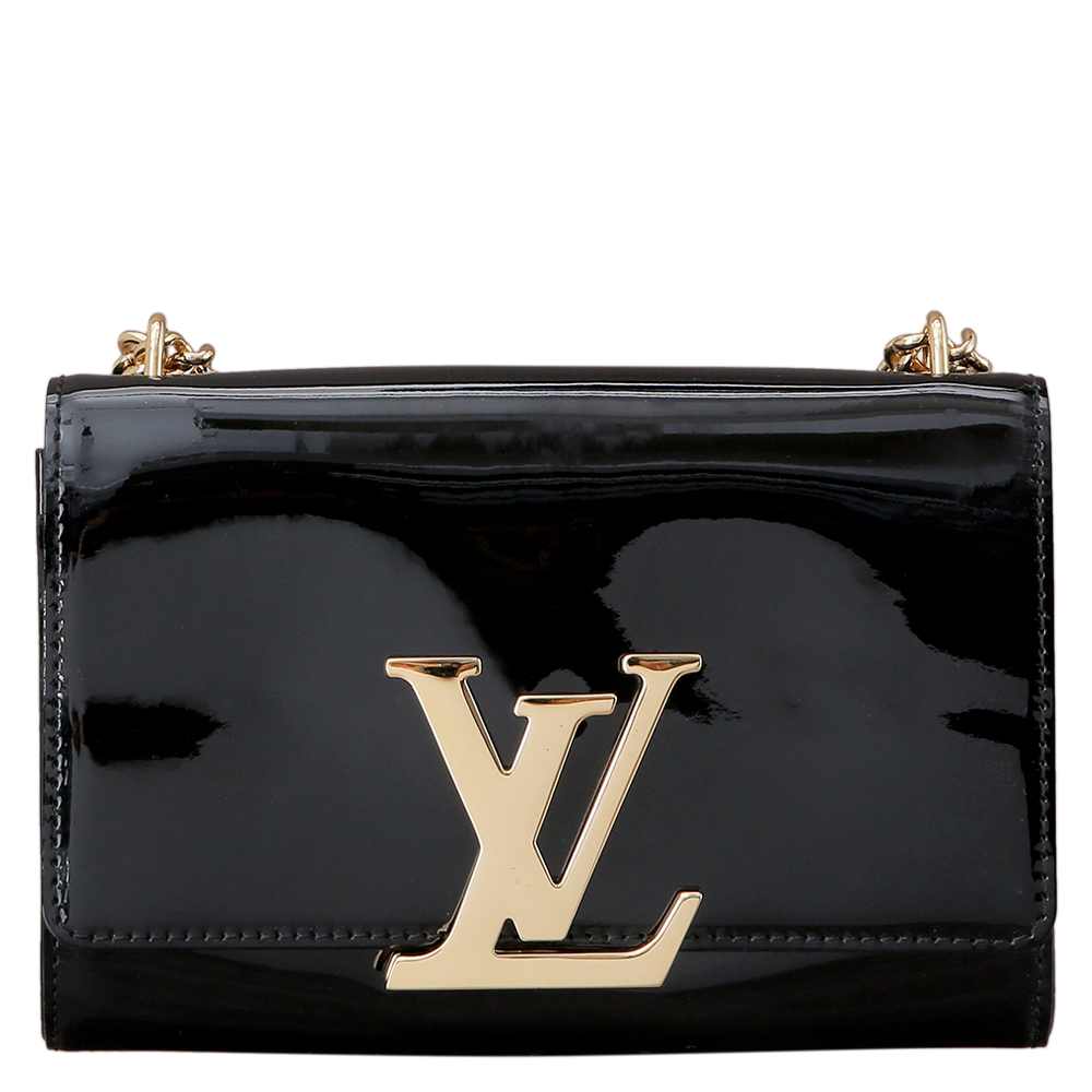 LOUIS VUITTON(USED) 루이비통 체인 루이즈