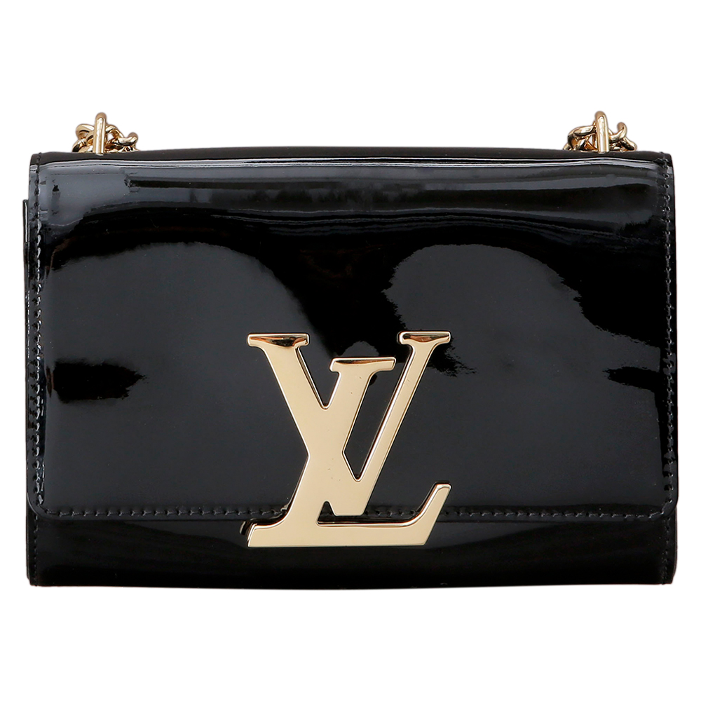 LOUIS VUITTON(USED) 루이비통 체인 루이즈