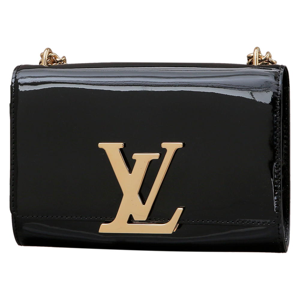 LOUIS VUITTON(USED) 루이비통 체인 루이즈