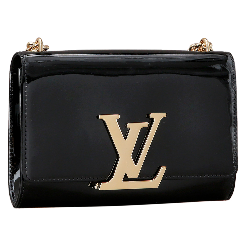 LOUIS VUITTON(USED) 루이비통 체인 루이즈