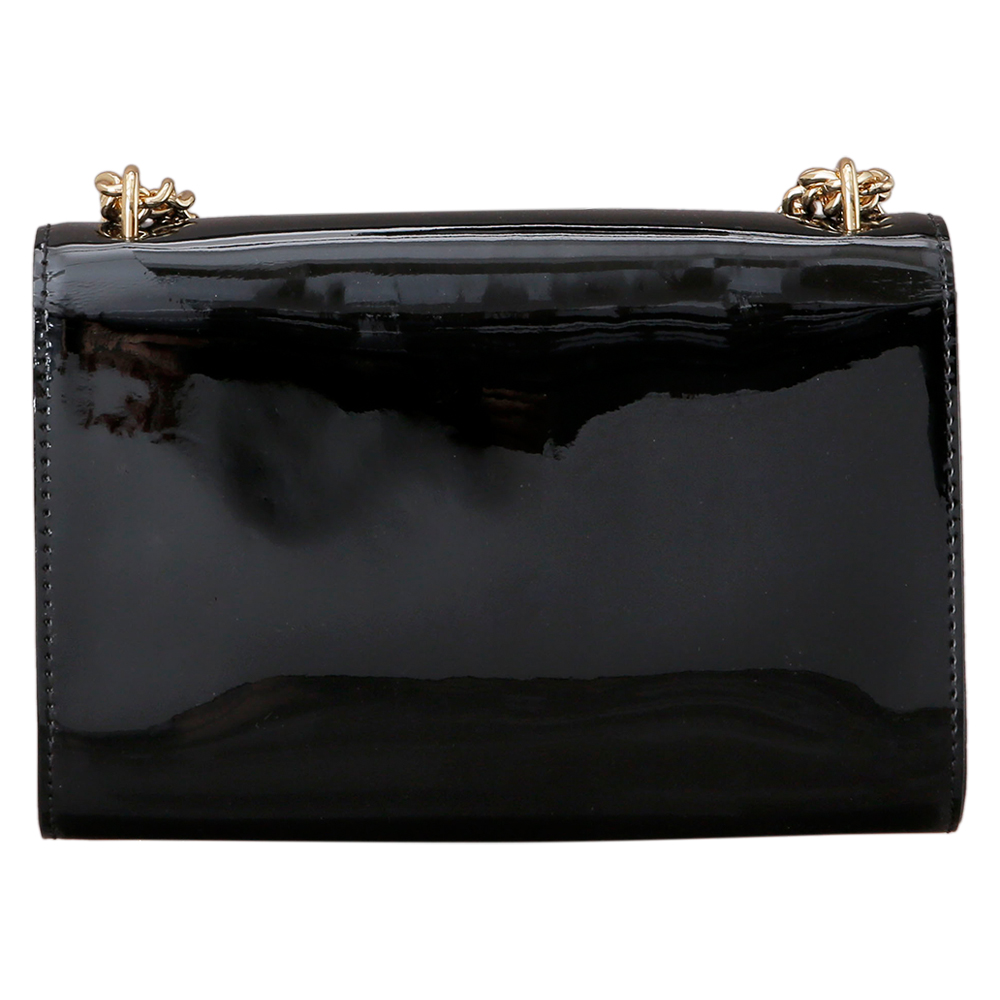 LOUIS VUITTON(USED) 루이비통 체인 루이즈