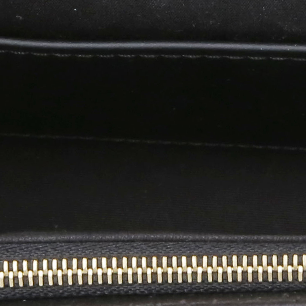 LOUIS VUITTON(USED) 루이비통 체인 루이즈