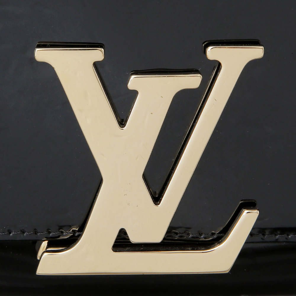 LOUIS VUITTON(USED) 루이비통 체인 루이즈