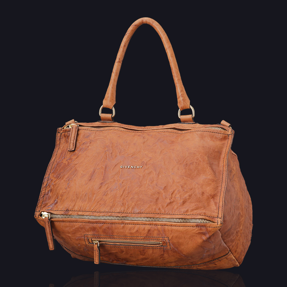 GIVENCHY(USED)지방시 판도라 링클 라지