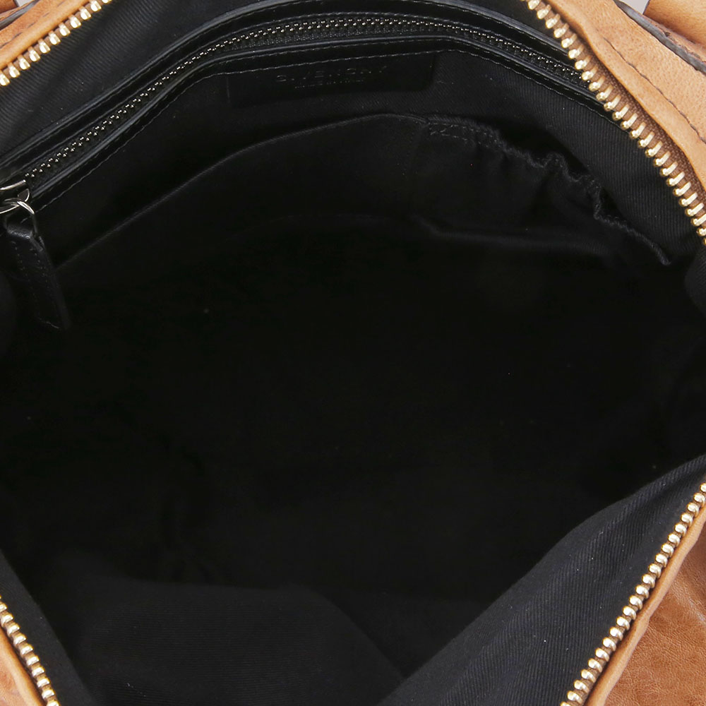 GIVENCHY(USED)지방시 판도라 링클 라지