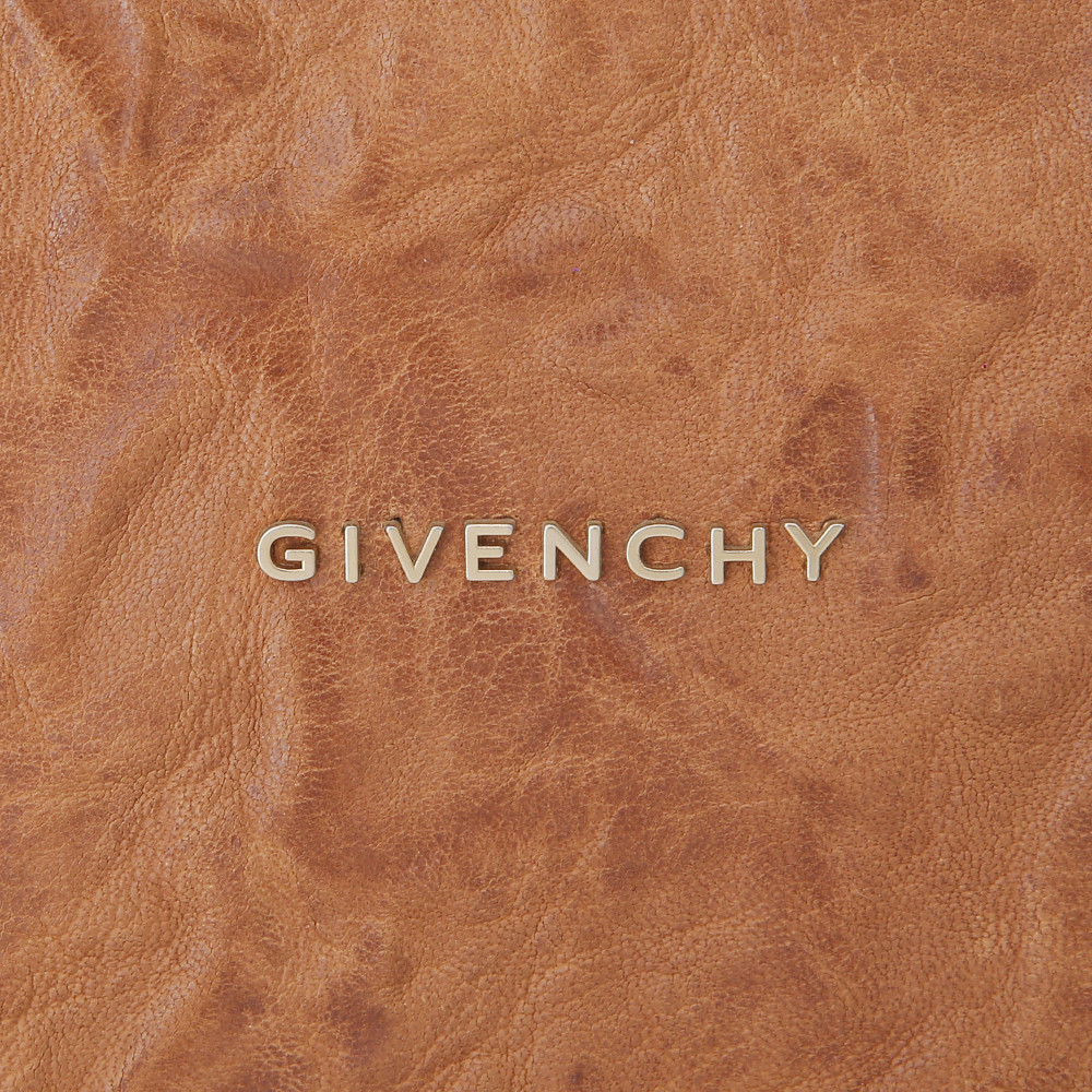 GIVENCHY(USED)지방시 판도라 링클 라지