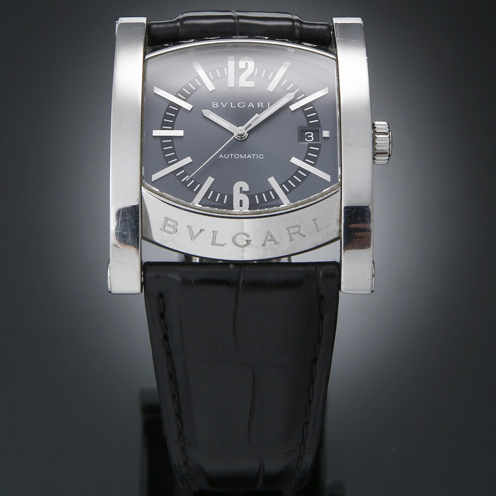 BVLGARI(USED)불가리 아시오마 AA48S