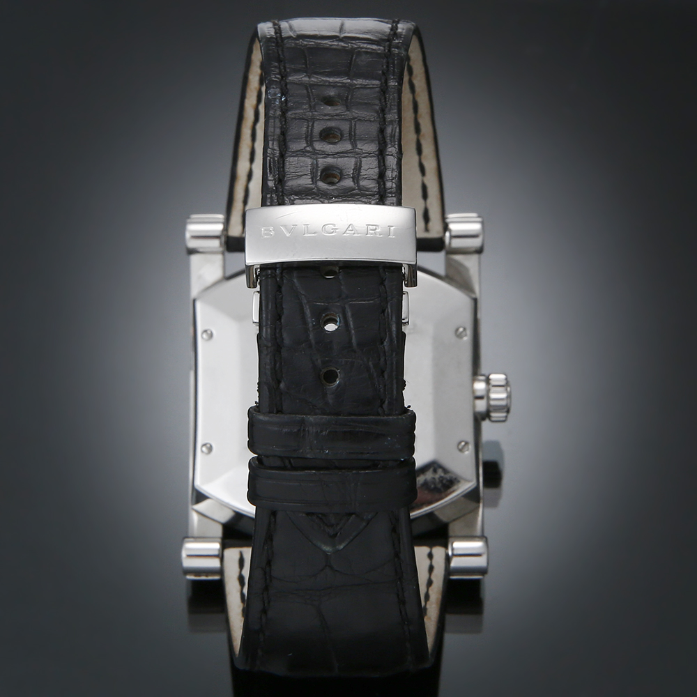 BVLGARI(USED)불가리 아시오마 AA48S