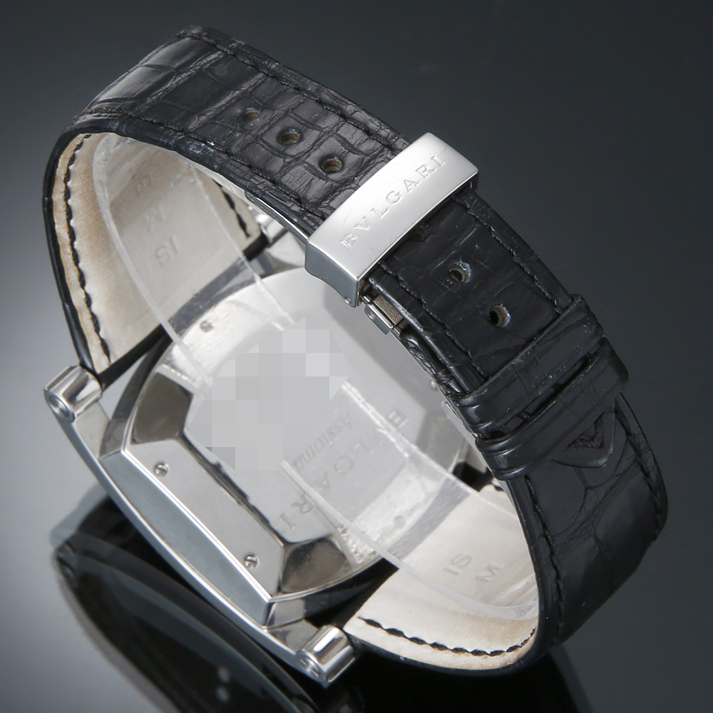 BVLGARI(USED)불가리 아시오마 AA48S