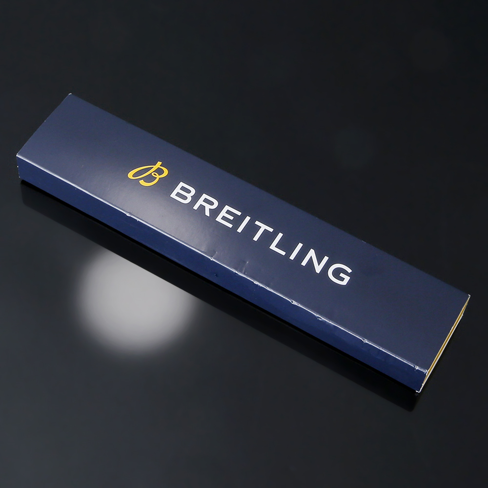 BREITLING(USED)브라이틀링 슈퍼오션 헤리티지 AB2010