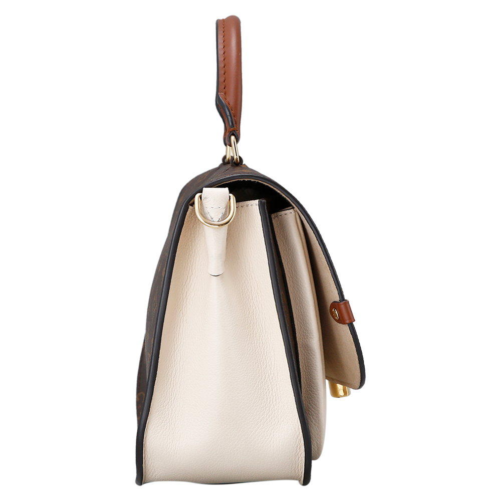 LOUIS VUITTON(USED) 루이비통 모노그램 보지라르