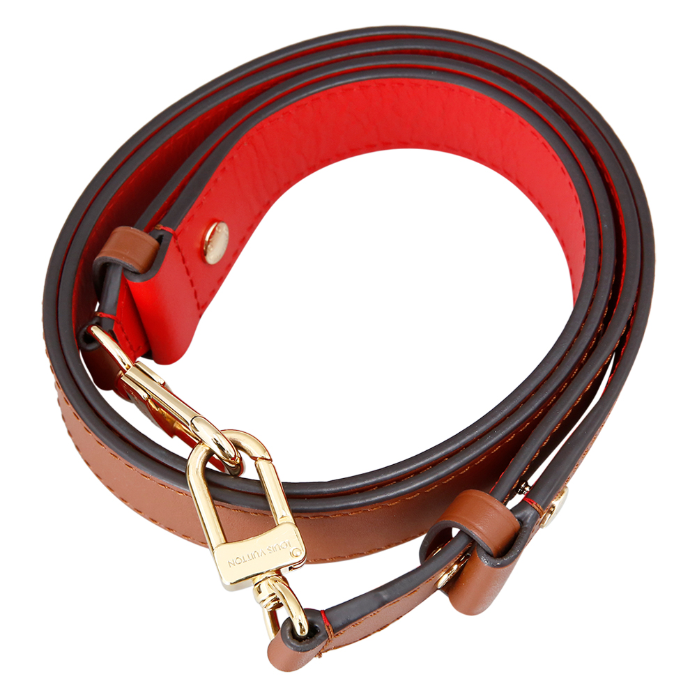 LOUIS VUITTON(USED) 루이비통 모노그램 보지라르