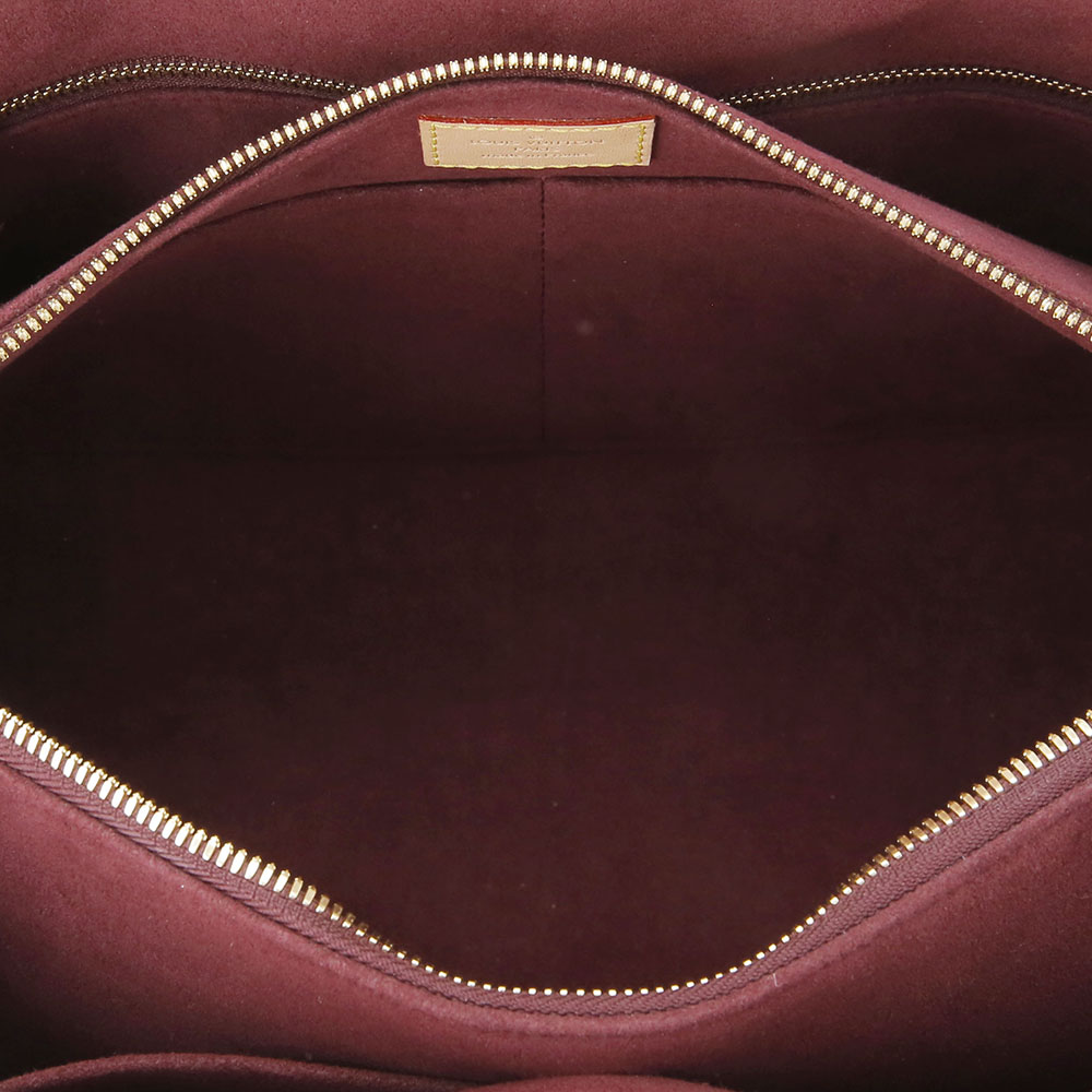 LOUIS VUITTON(USED)루이비통 모노그램 수플로MM