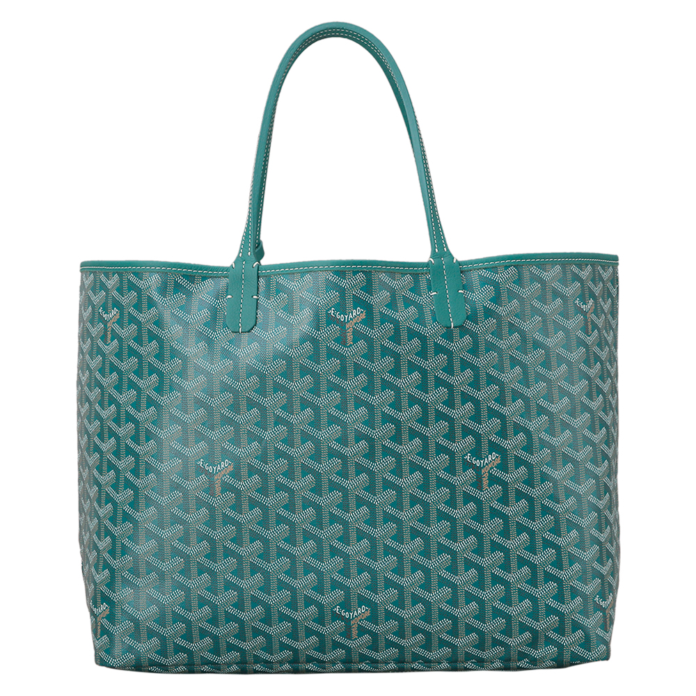 GOYARD(USED)고야드 생루이PM