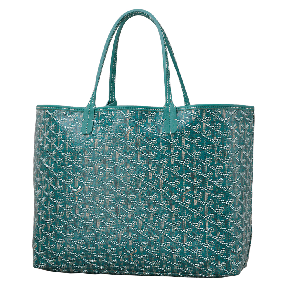 GOYARD(USED)고야드 생루이PM