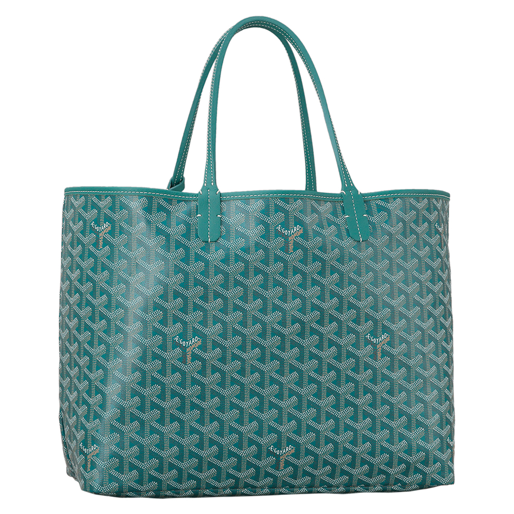 GOYARD(USED)고야드 생루이PM