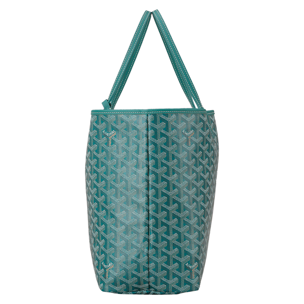 GOYARD(USED)고야드 생루이PM