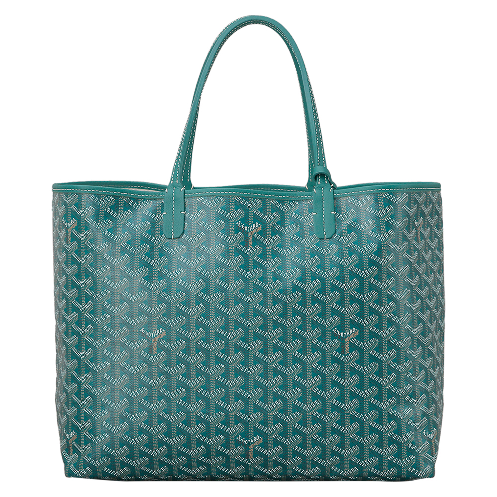 GOYARD(USED)고야드 생루이PM