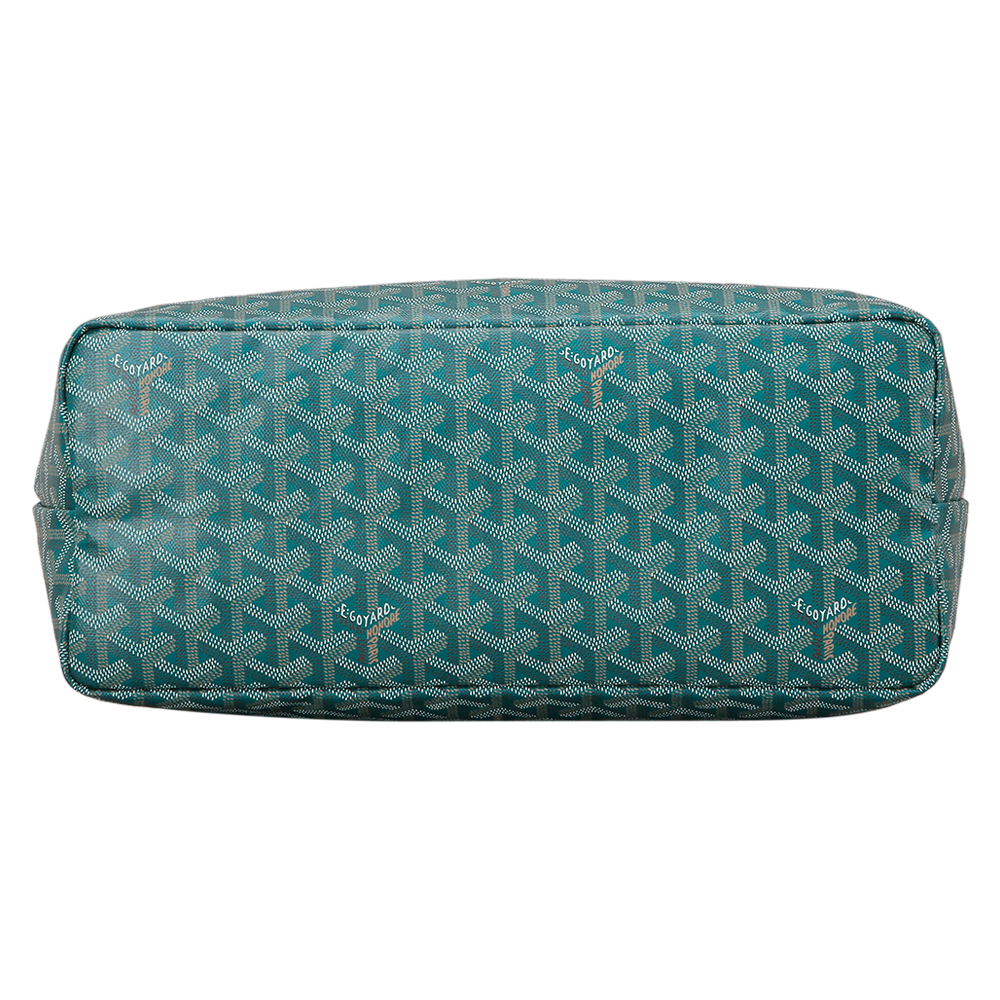 GOYARD(USED)고야드 생루이PM