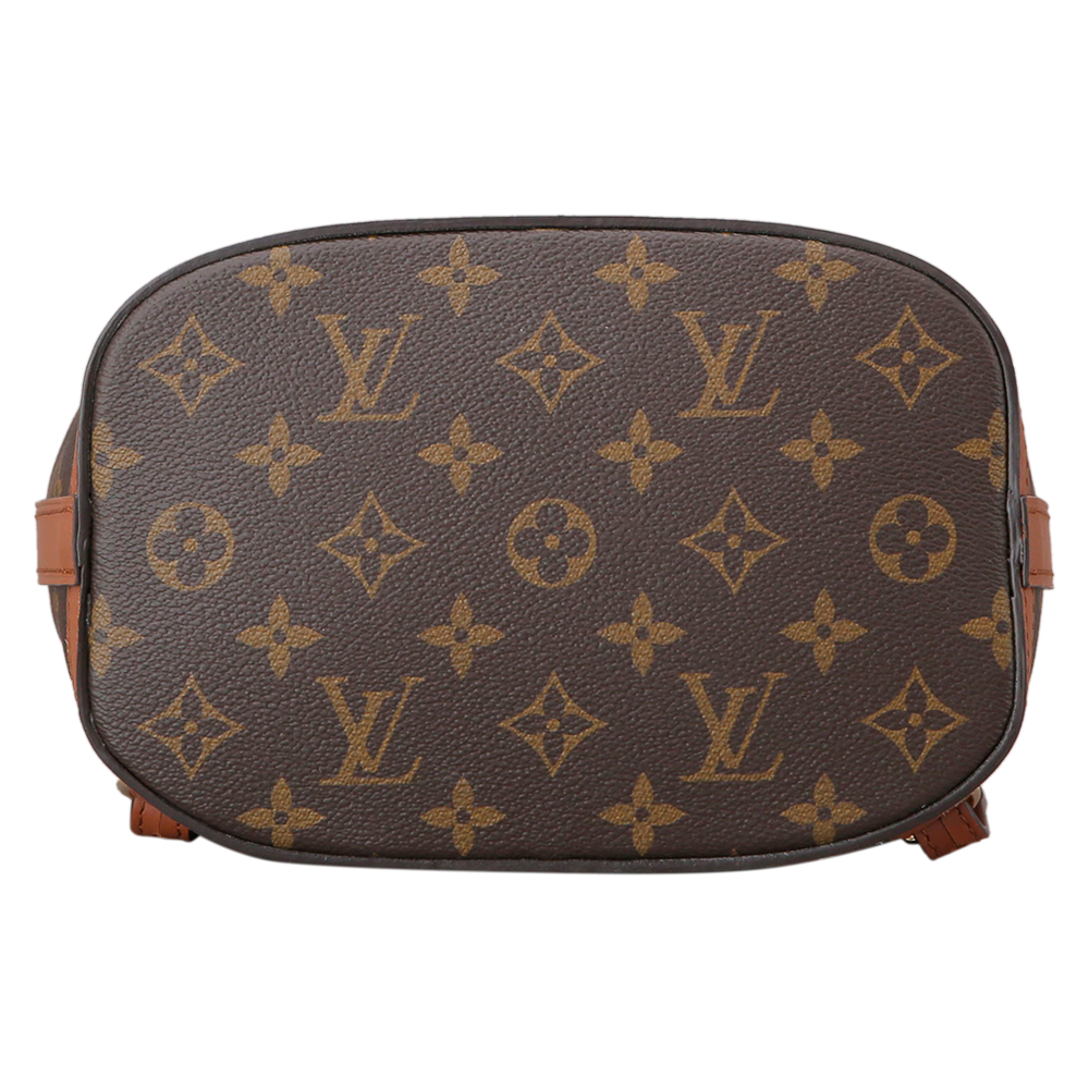 LOUIS VUITTON(USED)루이비통 도핀 백팩