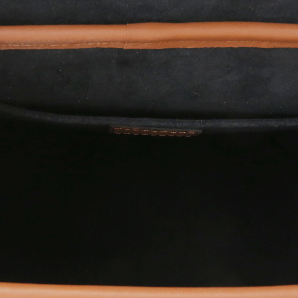 LOUIS VUITTON(USED)루이비통 도핀 백팩
