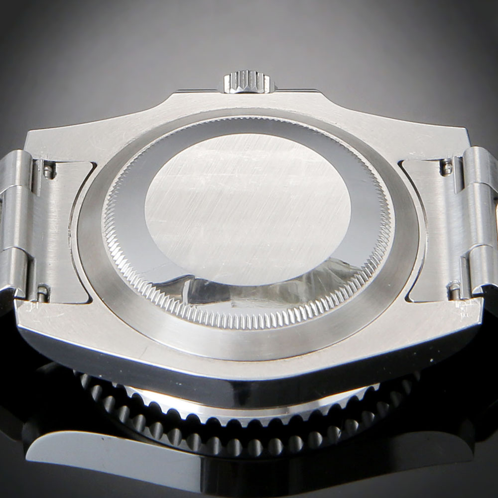 ROLEX(USED)로렉스 서브마리너 그린 116610LV