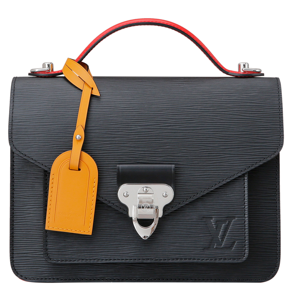 LOUIS VUITTON(USED)루이비통 에삐 네오 몽소