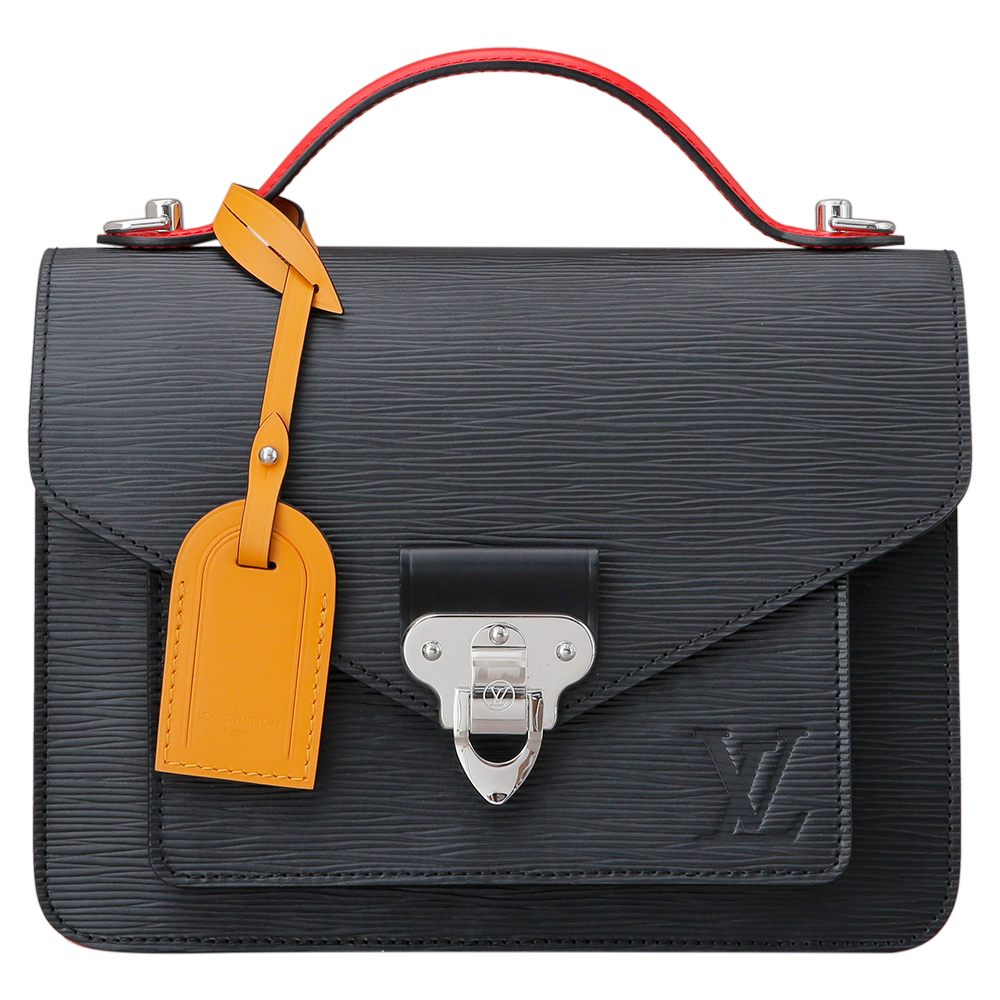 LOUIS VUITTON(USED)루이비통 에삐 네오 몽소