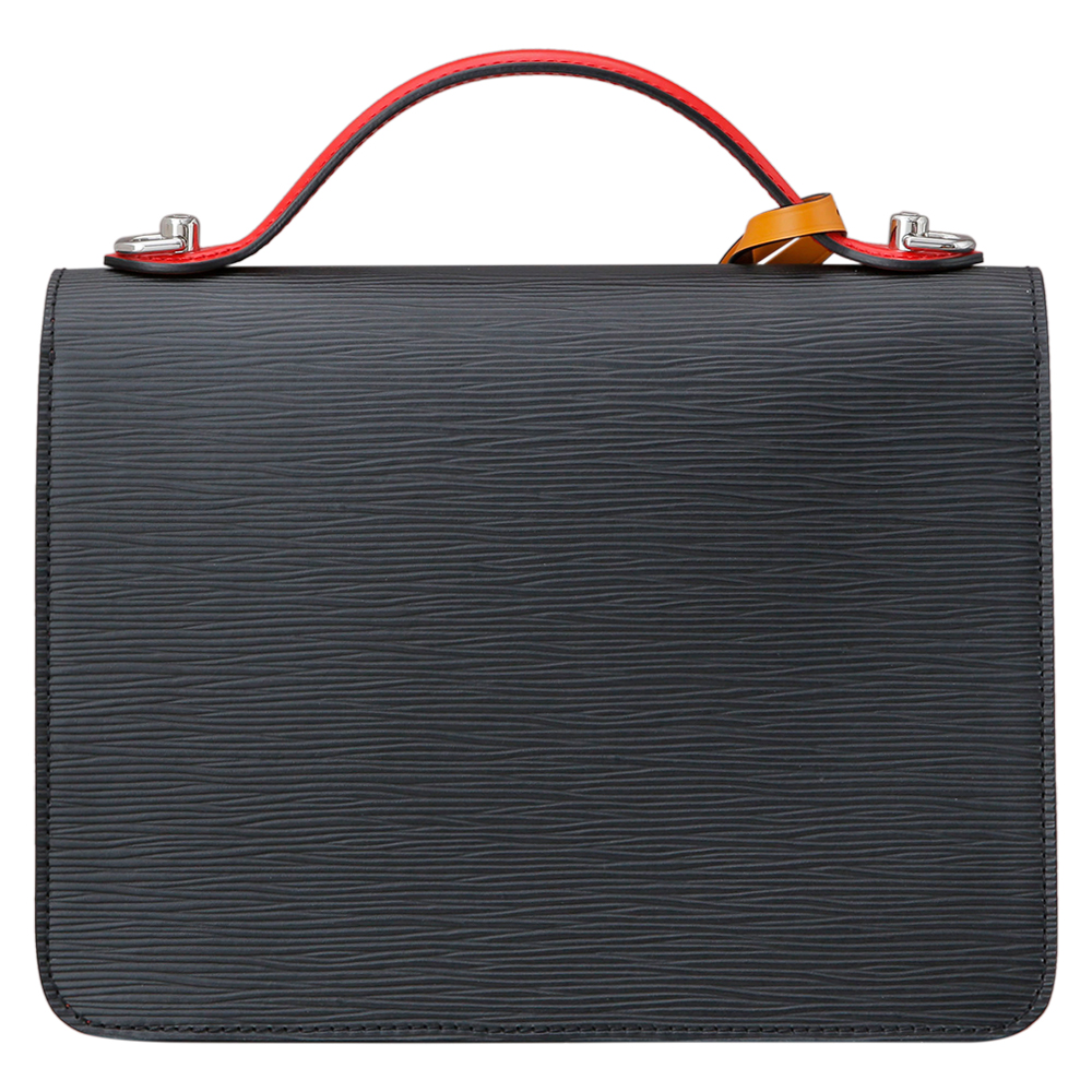 LOUIS VUITTON(USED)루이비통 에삐 네오 몽소